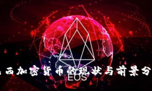 巴西加密货币的现状与前景分析