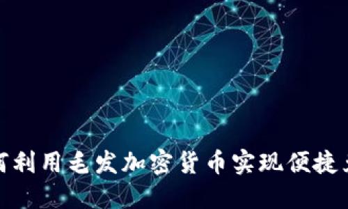 如何利用毛发加密货币实现便捷兑换