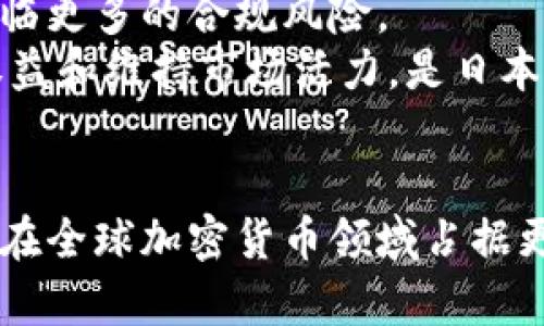 biao ti/biao ti日本自主研发加密货币的现状与未来/biao ti

加密货币, 日本, 数字货币/guanjianci

引言
随着区块链技术的迅猛发展，加密货币已经成为全球金融市场的重要组成部分。日本，作为科技发达的国家，其在加密货币和区块链领域的探索备受关注。近年来，日本不仅积极推动加密货币的合法化和监管框架的建立，还开始进行自主研发，致力于打造符合日本国情的数字货币。本文将深入探讨日本自主研发加密货币的现状、面临的挑战、以及未来的发展方向。

日本加密货币发展的背景
日本在加密货币领域的发展可以追溯到2014年，当时比特币等数字货币逐渐进入大众视野。然而，随着2014年Mt. Gox交易所的破产事件的发生，日本政府开始加强对加密货币的监管。2016年，日本通过了《虚拟货币法》，正式将比特币等数字货币合法化，同时建立了相关的监管机制。
近年来，日本不仅在政策层面积极支持加密货币的发展，还鼓励金融科技创新。例如，央行和金融管理局不断探索数字货币的推出，尝试与民间企业合作，推动技术的研发与应用。这些措施为日本的加密货币市场提供了良好的土壤。

日本自主研发加密货币的现状
近年来，随着公众对数字货币接受度的提高，日本的加密货币市场正在迅速发展。许多日本企业和初创公司开始涉足加密货币的研发，探索不同的区块链应用。尤其是在国际市场上，日本的地方政府和企业纷纷尝试推出自己的加密货币，以促进地方经济的发展。
例如，福冈市在2018年推行了一项名为“Fukuoka Coin”的地方性加密货币，旨在鼓励市民在本地商家消费，同时也为企业提供新的营销工具。此外，很多日本企业如SBI控股和乐天等也纷纷推出与其业务紧密结合的加密货币和区块链应用。

日本自主研发加密货币的优势
日本在研发加密货币方面具备多项优势。首先，日本拥有强大的技术基础，尤其是在软件开发和网络安全领域。这为加密货币的开发提供了坚实的技术支持。其次，日本是全球最大的加密货币市场之一，具有广泛的用户基础和强大的消费能力。
此外，日本政府对加密货币的支持也给予了研发者信心。目前，许多有志于数字货币发展的团队得到了来自政府和金融机构的资金和技术支持。这些优势使得日本在加密货币研发领域具备良好的竞争力和发展前景。

面临的挑战与问题
尽管日本在加密货币研发方面有诸多优势，但也面临了一些挑战。其中最主要的问题包括市场竞争激烈、技术标准的不统一、以及监管政策的不确定性等。这些因素都对日本自主研发加密货币的进程产生了影响。
首先，随着全球加密货币市场的快速发展，越来越多的国家和地区开始加大对数字货币的投入，这导致了市场竞争的加剧。日本的加密货币在与国内外产品竞争时，可能面临更加严峻的考验。
其次，技术标准的缺乏导致不同加密货币之间的互操作性问题。为了实现更好的用户体验，未来可能需要制定统一的技术标准。此外，虽然日本的监管政策已相对明确，但仍然存在变化的可能，并且一些新兴技术的监管应对措施尚不完善，可能会影响加密货币的创新与应用。

日本加密货币的未来发展方向
展望未来，日本的自主研发加密货币将向多元化和专业化方向发展。预计将会有更多的地方政府和企业参与到这一领域中来，推出各自特色的数字货币，服务于不同的市场需求。同时，随着区块链技术的不断革新，加密货币的应用场景将更加广泛，不仅限于金融领域，还可能进入公共服务、供应链管理等多个领域。
此外，国际合作也将成为日本加密货币发展的重要方向。未来，日本可能会与其他国家的金融机构和科技企业展开更深入的合作，共同推动区块链技术和加密货币的发展。这不仅可能提升日本在全球加密货币市场的竞争力，也将进一步推动全球数字经济的发展。

可能相关的问题
在探讨日本自主研发加密货币的过程中，可能会出现以下相关的问题：

问题一：日本的加密货币市场如何与全球市场接轨？
日本的加密货币市场与全球市场的接轨问题至关重要。首先，市场接轨的一个前提是促进国际合作和交流。日本可以通过参与国际区块链会议，与世界各地的行业领导者和技术专家进行直接的互动，学习并借鉴其他国家在加密货币方面的成功经验。
此外，这种接轨还需要标准化。为了在国际市场上获得认可，日本需要与其他国家的金融监管机构合作，推动法规的统一和技术标准的制定。这将帮助减少市场摩擦，降低交易成本，进而促进国际贸易和投资。
最后，积极参与国际治理框架的建设也是关键。日本有必要在全球范围内推动其对加密货币监管的理念，参与各种讨论和决策，确保其在未来发展中不会被排除在外。

问题二：加密货币会对日本经济产生哪些影响？
加密货币的崛起对日本经济的影响可以从多个方面分析。首先，在财政层面，地方政府通过发行本地加密货币能够刺激消费，提升地方经济活力。这种消费促进不但能够带动本地商家，也可能吸引外部游客，进一步提升经济发展。
其次，在金融层面，加密货币推动了传统金融机构和科技公司之间更广泛的合作。金融机构通过与区块链公司合作，可以提高交易效率，降低成本；而科技公司则能借助金融机构的资源获得更大的发展空间。
从长远的视角来看，加密货币还可能改变货币政策的实施。由于加密货币的去中心化特征，未来日本的中央银行可能需要重新审视货币供给和调控的策略，以适应加密货币的广泛应用。

问题三：日本如何保障加密货币交易的安全性？
加密货币的安全性是市场发展过程中不可忽视的重要问题。为保障交易的安全性，日本需要完善其技术架构，保证区块链平台的安全性和稳定性。采用先进的加密技术和防火墙，保护用户的敏感信息，以及交易数据，都是十分必要的措施。
同时，用户教育也必不可少。日本的有关部门和金融机构可以通过开展教育宣传活动，让用户了解加密货币的风险，提高其防范意识。此外，加强对交易所的监管也可以减少因平台漏洞带来的风险，这样做可以有效保护投资者权益。
在政策层面，健全的法律法规体系也是保障加密货币交易安全的重要内容。日本政府需要不断完善相关法律法规，打击洗钱、欺诈等违法活动，从而为加密货币市场保驾护航。

问题四：日本的数字货币与法定货币的关系如何？
日本的数字货币与法定货币之间的关系是一个复杂的问题。首先，数字货币不等同于法定货币，它们的属性和用途有所不同。法定货币由国家发行并具有法律效力，而数字货币则是在区块链技术基础上生成，可能并没有法定货币的强制流通性。
然而，数字货币的发展可能会对法定货币产生一定影响。例如，随着数字货币的流行，公众对传统金融产品和服务的需求可能会减少，金融机构需要调整其服务策略以适应新的市场环境。此外，这也可能加速央行数字货币（CBDC）的推出，以维护国家货币体系的稳定性。
在数字货币与法定货币之间寻求平衡是至关重要的，法律法规需要明确二者的定位，以确保其相辅相成，共同促进经济的繁荣。

问题五：日本的加密货币行业面临哪些法律法规挑战？
在日本，加密货币行业的法律法规虽然已经相对完善，但仍面临诸多挑战。首先，随着技术的不断发展，现有的法律法规可能无法及时适应新兴的市场需求。例如，去中心化金融（DeFi）等新兴领域尚未被明确纳入当前的法律框架，这可能导致法律滞后和监管空白。
此外，不同国家对加密货币的监管政策存在差异，因此日本企业在与国际市场接轨时，必须遵循不同的法律法规。这种复杂性增加了运行成本，使得企业在跨国交易时面临更多的合规风险。
最后，公共政策的变化也可能影响加密货币行业的稳定性。政策的不确定性使得投资者和企业在决策时必须考虑政策风险，因此如何在快速变化的环境中保护投资者权益和维持市场活力，是日本加密货币行业亟待解决的问题。

Conclusion
日本自主研发的加密货币正处于快速发展的阶段，尽管面临许多挑战，但其独特的技术优势和市场机遇使其前景看好。未来，随着技术的不断演进和市场的成熟，日本将在全球加密货币领域占据更加重要的位置。