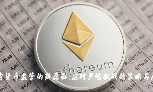加密货币监管的新局面：应对严峻挑战的策略与展望