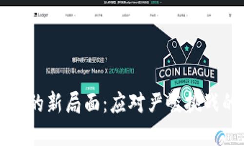 加密货币监管的新局面：应对严峻挑战的策略与展望