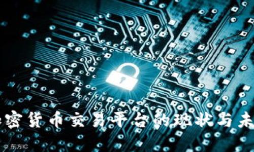 国内加密货币交易平台的现状与未来展望