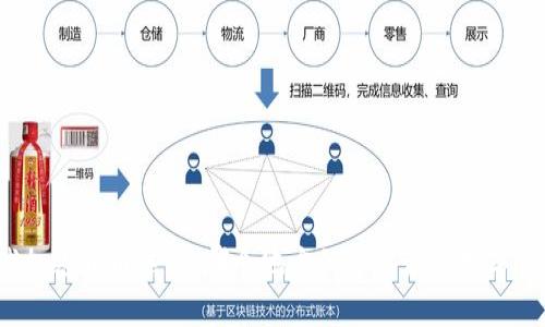 全球加密货币热潮：哪个地方的居民最爱数字资产？