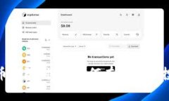 加密货币期限对冲：如何有效降低投资风险