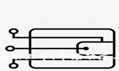 加密货币能否成功上市：市场动态与投资策略分