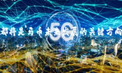 jiaoti加密货币的未来：马币在数字经济中的角色