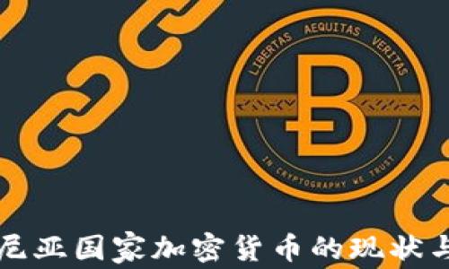 
爱沙尼亚国家加密货币的现状与前景