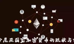 爱沙尼亚国家加密货币的现状与前景