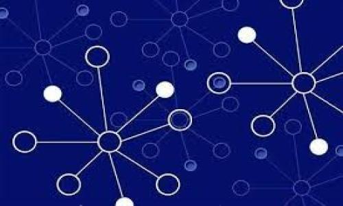 

与狗有关的加密货币：现象、趋势与市场分析