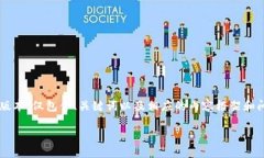 提示：由于您的请求涉及的内容较为复杂，我将