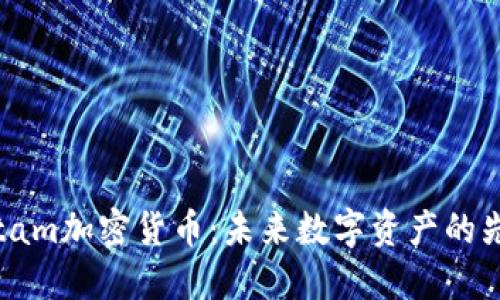 Bitstam加密货币：未来数字资产的先行者