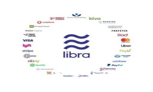 索罗斯加密货币后市的深度分析：投资机会和风险评估