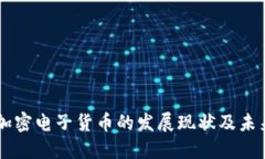 中国加密电子货币的发展现状及未来展望