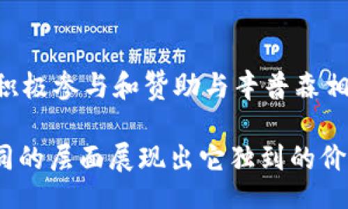 u/u 
  辛普森加密货币的未来：理解其概念与潜力/  

u关键词：/u 
 guanjianci 加密货币, 辛普森, 区块链/ guanjianci 

---

## 辛普森加密货币的未来：理解其概念与潜力

随着数字资产的飞速发展，加密货币已经成为金融科技领域中的一颗耀眼明星。在加密货币的众多类别中，辛普森加密货币正在吸引越来越多的关注。这种加密货币不仅仅是一种数字货币，更是将创意、社区和技术结合起来的一种新现象。在这篇文章中，我们将深入探讨辛普森加密货币的背景、应用场景、技术优势，以及其在未来的发展潜力。

辛普森加密货币的背景

辛普森加密货币的名字来源于著名的美国动画《辛普森一家》，这部作品不仅是美国文化的象征，更在全球范围内拥有众多的粉丝，形成了一个庞大的社区。而辛普森加密货币正是希望通过这种广泛的影响力，将有趣的娱乐文化与现代金融科技相结合，创造出一种新的数字资产。

在全球范围内，区块链技术的崛起为加密货币的出现提供了技术基础。辛普森加密货币利用区块链技术确保交易的透明性、安全性和不可篡改性。此外，该币种的设计也很注重从社区的反馈中不断迭代，以实现更好地满足用户需求。

辛普森加密货币的工作原理

辛普森加密货币的工作原理与其他加密货币类似，基于区块链技术进行交易和网络验证。用户在辛普森网络上进行交易时，这些交易会被打包成一个个区块，通过网络中的节点进行验证。

一旦被验证，这些交易就被永久记录在区块链上，不可篡改。同时，用户可以通过持有辛普森加密货币来参与网络治理，影响项目的发展方向。这种去中心化的治理模式，反映了辛普森加密货币强烈的社区意识和开放性的特征。

辛普森加密货币的应用场景

辛普森加密货币不仅是一种炒作和投机的对象，更在实际生活中具有众多的应用场景。以下是一些主要的应用：

1. **在线购买和支付**：消费者可以使用辛普森加密货币在线购买商品，特别是在辛普森相关的商品和媒体内容上。例如，某些平台提供用辛普森币购买电影票或者周边产品的服务。

2. **社区参与和激励**：持有辛普森加密货币的用户可以参与平台治理、版本更新和社区活动。通过这些参与，用户不仅能获得潜在的经济收益，还能增强彼此之间的互动和参与感。

3. **虚拟资产交易**：辛普森加密货币也可以作为虚拟资产的交易媒介，例如，在辛普森相关的游戏中，用户可以通过持有这种加密货币购买游戏内的虚拟物品。

辛普森加密货币的技术优势

辛普森加密货币在技术上具有一些显著优势，使其在竞争激烈的加密货币市场中脱颖而出：

1. **高度的安全性**：借助于区块链技术，辛普森加密货币确保交易的安全性和真实性，用户的信息和资产得到有效保护。

2. **快速的交易确认时间**：辛普森加密货币采用了创新的共识算法，使得交易确认时间大大缩短，从而提升了用户的交易体验。

3. **社区驱动的开发**：辛普森加密货币的开发模式透明，社区成员可以提出建议和解决方案。这种社区驱动的设计适应了快速变化的市场环境，使其能够迅速调整策略，回应用户需求。

辛普森加密货币的未来发展潜力

在加密货币行业的未来发展中，辛普森加密货币凭借其独特的文化基础和技术优势，有条件成为一个市场领导者。首先，辛普森的粉丝基础为其提供了强大的社区支持。其次，随着人们对加密货币的认知不断加深，辛普森加密货币可以通过多样化的应用场景来吸引更多用户。最后，随着区块链技术的不断进步，辛普森加密货币将迎来技术上的进一步革新，推动其在市场上的竞争力。

相关问题思考

1. **辛普森加密货币如何与其他加密货币竞争？**
   
在当今多样化的加密货币市场中，辛普森加密货币如何保持其竞争力至关重要。首先，辛普森加密货币将依靠其强大的文化背景和粉丝基础来吸引用户。其次，通过不断的技术创新和用户反馈，辛普森加密货币可以根据市场变化及时其功能。所以其独特性和社区支持将成为其核心竞争力。

2. **辛普森加密货币的法律风险是什么？**

加密货币市场尚处于法律和监管的不确定阶段，辛普森加密货币需面对的法律风险不容忽视。例如，某些国家对加密货币交易或投资设定了严格的法规。如果辛普森加密货币未能遵守这些法规，可能会面临罚款、运营限制或者法律诉讼。此外，由于市场波动大，辛普森币的投资者也需要承受潜在的财务损失。

3. **社区在辛普森加密货币中的角色是什么？**

社区是辛普森加密货币成功的关键。通过用户的积极参与，community能够促进社区的治理、产品的开发和推广。社区成员不仅可以提出自己的建议，还能为辛普森加密货币的使用场景提供创造性想法。同时，好的社区文化还能够吸引新的用户加入，从而扩展使用基础。

4. **辛普森加密货币如何推动其他文化艺术的发展？**

辛普森加密货币作为一种文化产品，其影响力如果得到充分利用，可以带动其他相关文化产品的发展。例如，可以考虑与其他文化作品进行跨界合作推出限量版的辛普森币，或者在网络平台上举办辛普森相关的艺术活动。此外，辛普森加密货币还可以支持艺术创作者通过其平台获得资金支持，形成为文化艺术促进型的良性循环。

5. **如何有效推广辛普森加密货币？**

针对辛普森加密货币的推广策略，有几个方面可以考虑。首先，利用社交媒体和相关的内容营销，进行定期的宣传和教育活动，帮助潜在辛普森加密货币的优势和应用价值。其次，积极参与和赞助与辛普森相关的文化活动或活动，例如节日庆祝、大型展览等，以提高品牌的曝光率。另外，可以与有影响力的合作伙伴或意见领袖合作，共同推动辛普森加密货币的认知和接受度。 

通过对上述问题的详细分析，我们可以对辛普森加密货币的未来发展有更深入的了解。随着加密货币市场的不断演变，辛普森加密货币作为一种有文化背景的数字资产，将在不同的层面展现出它独到的价值。