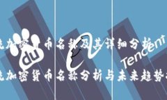 主流加密货币名称及其详细分析主流加密货币名