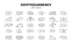 南非加密货币交税指南：了解你需要缴纳的税费