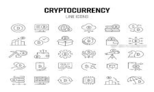 南非加密货币交税指南：了解你需要缴纳的税费