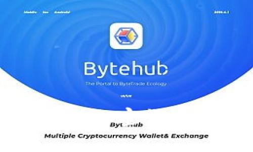 : 深入探讨卡尔加密货币的潜力与应用