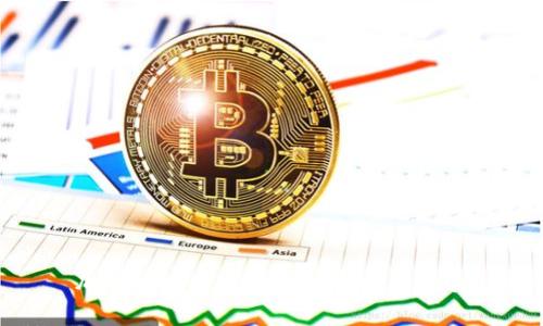 加密货币立法的现状与未来发展