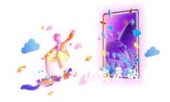 环保型加密货币：可持续发展的数字资产未来