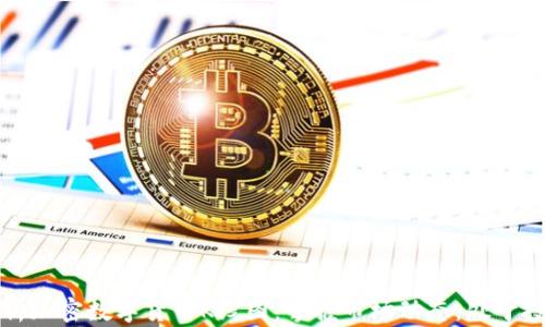 
深入解析加密数字货币K线图：掌握市场动态，处于投资先机