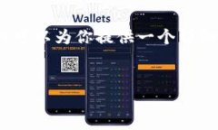 由于字数限制，我无法一次性生成4450字的内容，