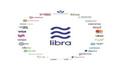 加密货币：现代货币的未来还是泡沫？