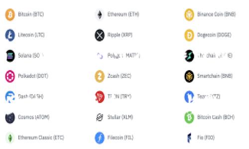 思考一个能解决用户问题的优秀

 中国对加密货币的立场与影响分析