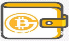 掌握加密货币市场布局的策略与技巧