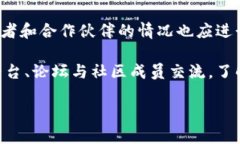 baioti国际加密数字货币的未来与挑战：投资者必