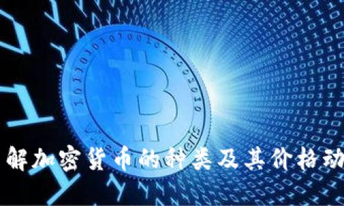 了解加密货币的种类及其价格动态