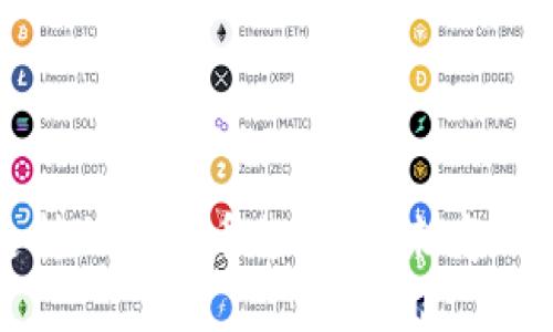 微软支持加密货币支付：未来商业新趋势