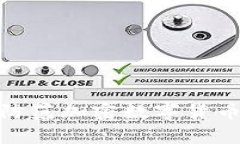 如何有效防范加密数字货币投资风险