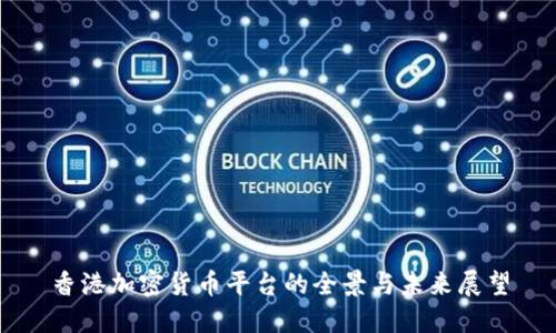 香港加密货币平台的全景与未来展望