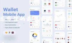 截至我最后的知识更新日期（2023年10月），加密