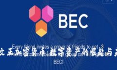 印尼李文正加密货币：数字资产的崛起与未来展