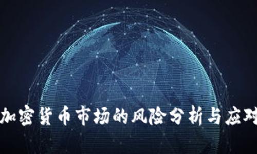 美国加密货币市场的风险分析与应对策略
