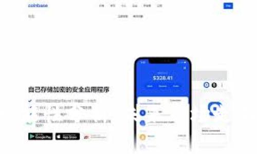 BTC反扑的可能性分析：未来市场走向与投资策略