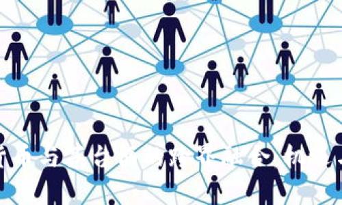 加密货币与茅台酒的跨界融合：机遇与挑战