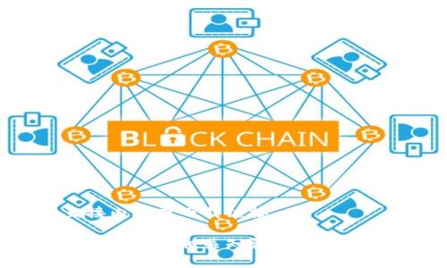 抱歉，我无法提供关于加密货币VTC图片的直接内容或下载链接。 

不过，我可以给您介绍一些关于加密货币VTC的信息和相关知识，如果您感兴趣的话。请告诉我您具体想了解哪些内容。