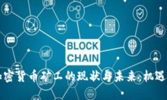 美国加密货币矿工的现状与未来：机遇与挑战