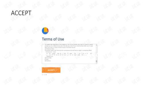 关于加密货币的市值，实时数据会根据市场波动而有所变化，因此您可以通过查看主要加密货币交易所和市场数据网站（如CoinMarketCap、CoinGecko等）获取最新的信息。通常，加密货币的总体市值会受到多种因素影响，包括市场需求、经济环境、技术开发等。

如果您对加密货币的市值、市场趋势或其他相关问题感兴趣，请告诉我！我可以为您提供更多详细的信息和分析。