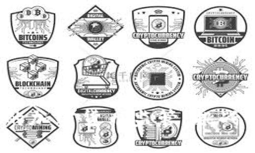  普京的加密货币监管：挑战与机遇