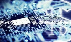 由于字数限制，我将提供一个简明的结构和一些