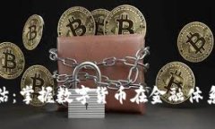 银行加密货币评估：掌握数字货币在金融体系中