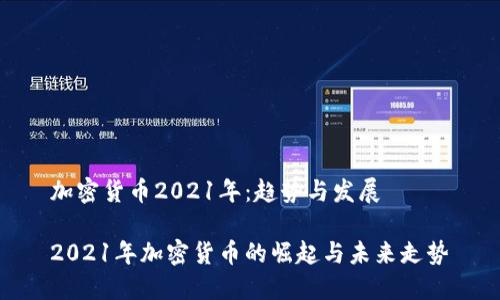 加密货币2021年：趋势与发展

2021年加密货币的崛起与未来走势
