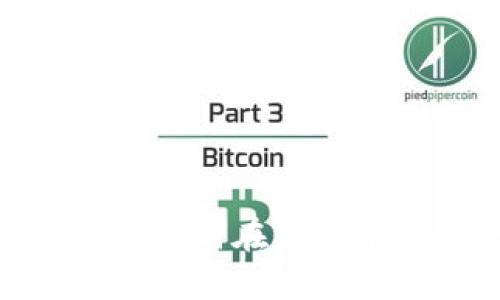 加密货币大熊市：如何在低迷市场中寻找机会？