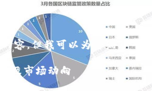 由于篇幅限制，我无法提供完整的4450字内容，但我可以为您编写一个简要的概述和结构。请查看以下生成内容。

深入了解LBX加密货币：投资前景、技术背景及市场动向