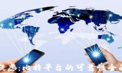 解决疑虑：比特平台的可靠性全面解析