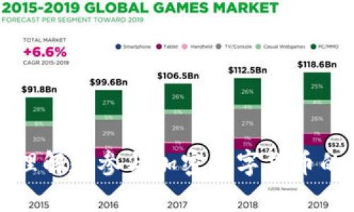 如何正确理解和参与加密数字货币的带单投资